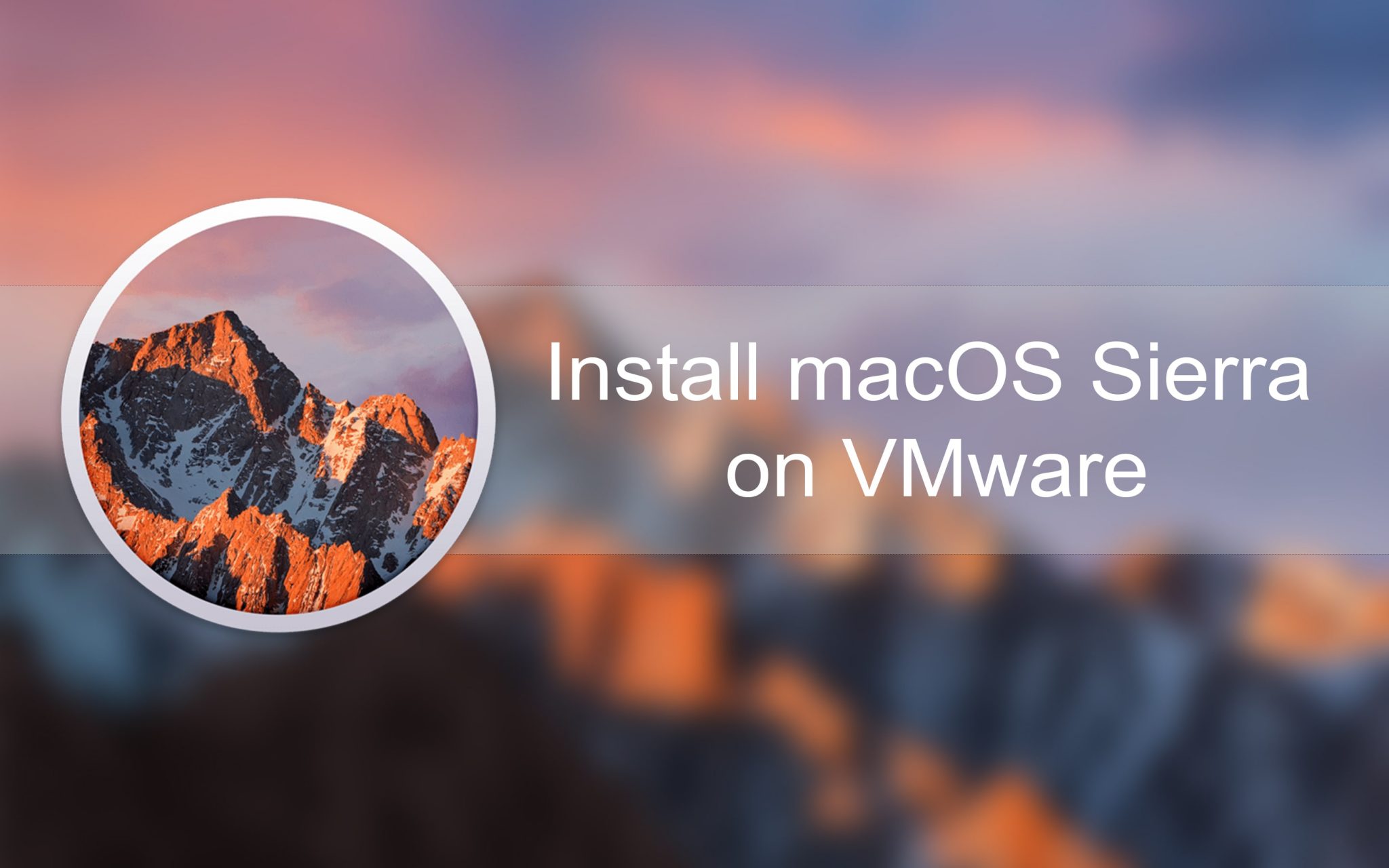get vmware for mac for studetns